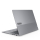 Lenovo ThinkBook 16 G6 IRL i5-13420H/16GB/512+1TB/Win11P - 1288292 - zdjęcie 5
